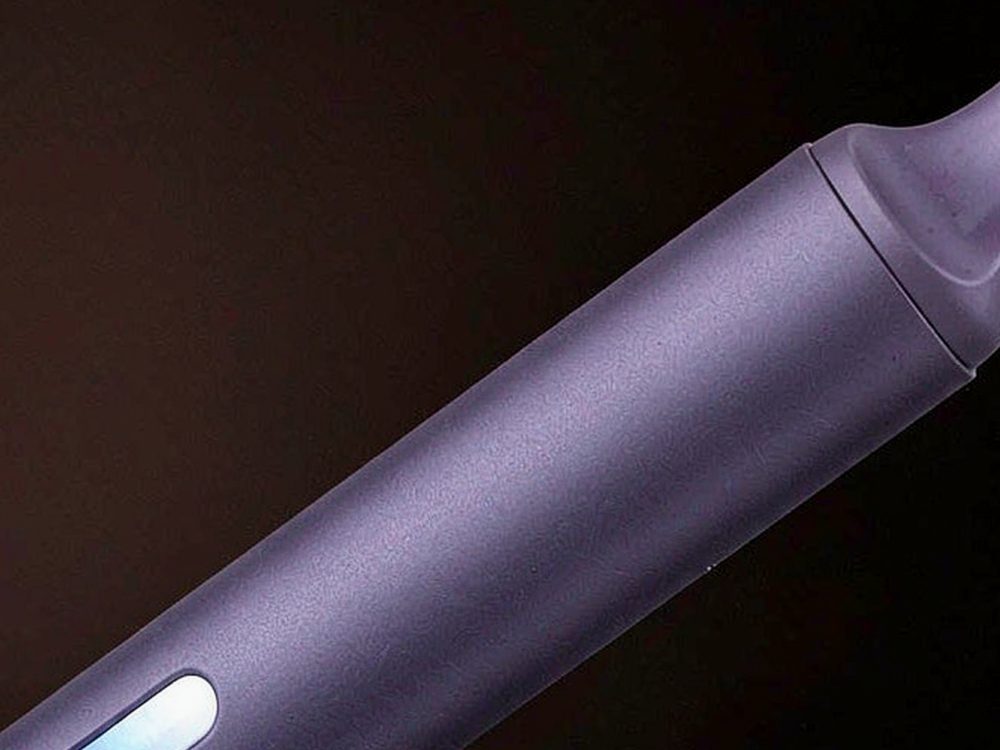 Comparison of Belarus IQOS Suppliers — no minimum MOQ