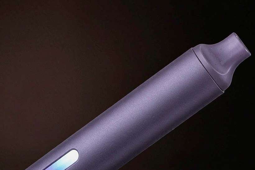Comparison of Belarus IQOS Suppliers — ODM ready