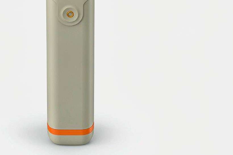 Comparison of Belarus IQOS Suppliers — Summer deals