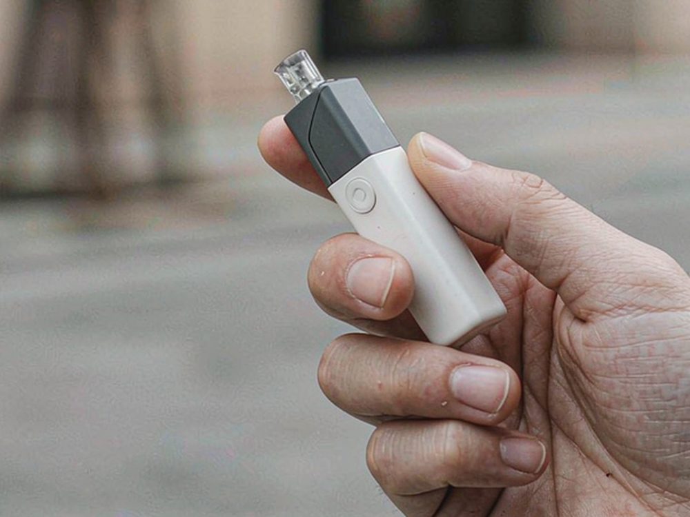 Comparison of Belarus IQOS Suppliers — with fast shipping
