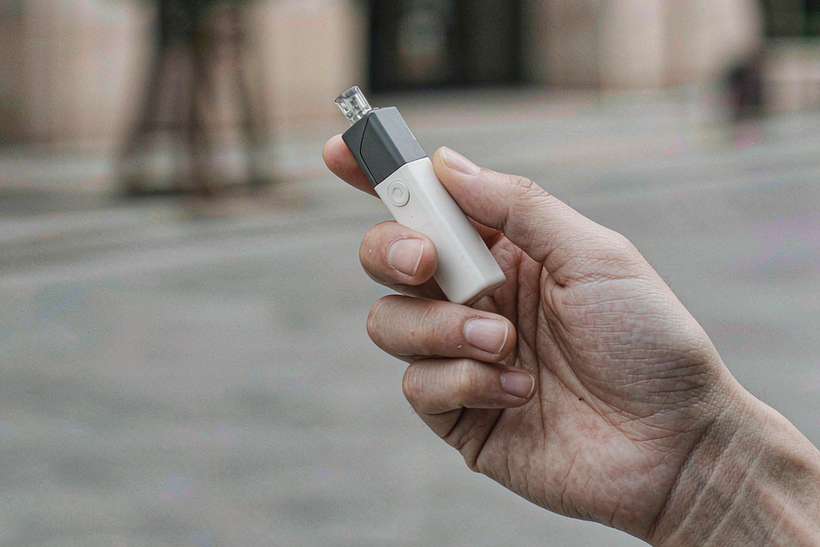 Comparison of IQOS accessories Suppliers — container load