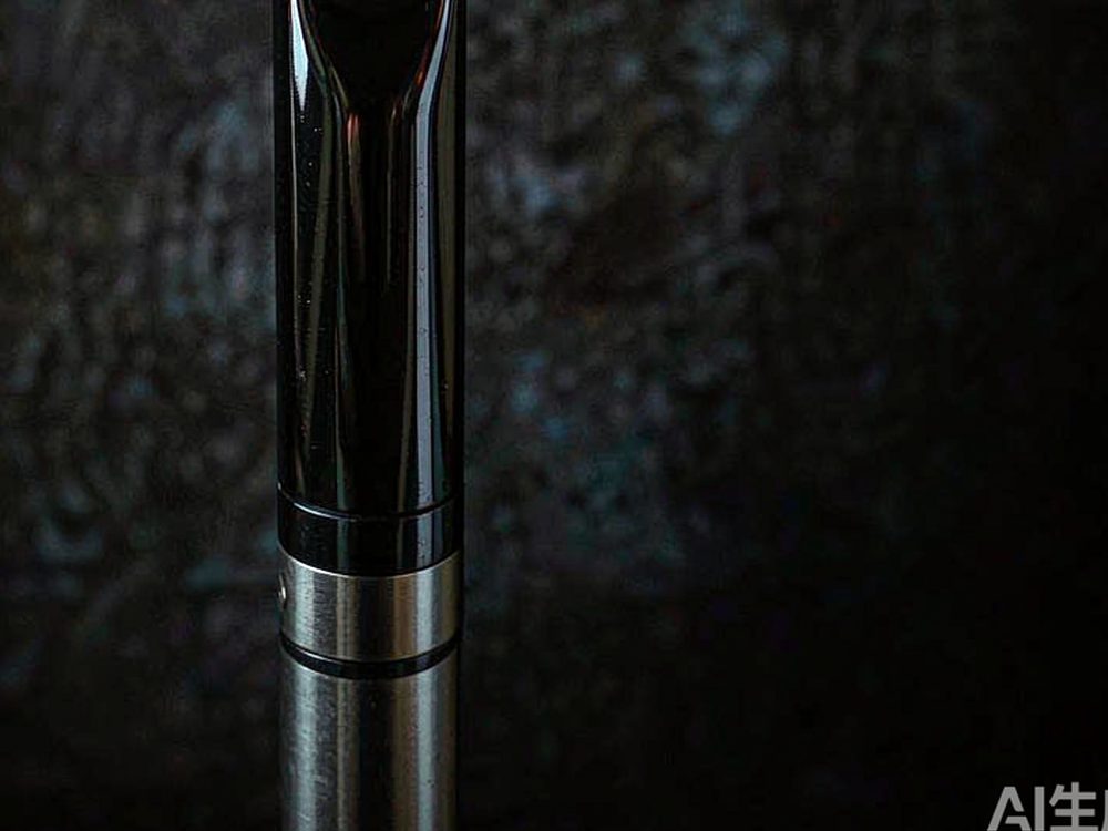 Comparison of IQOS accessories Suppliers — premium tier