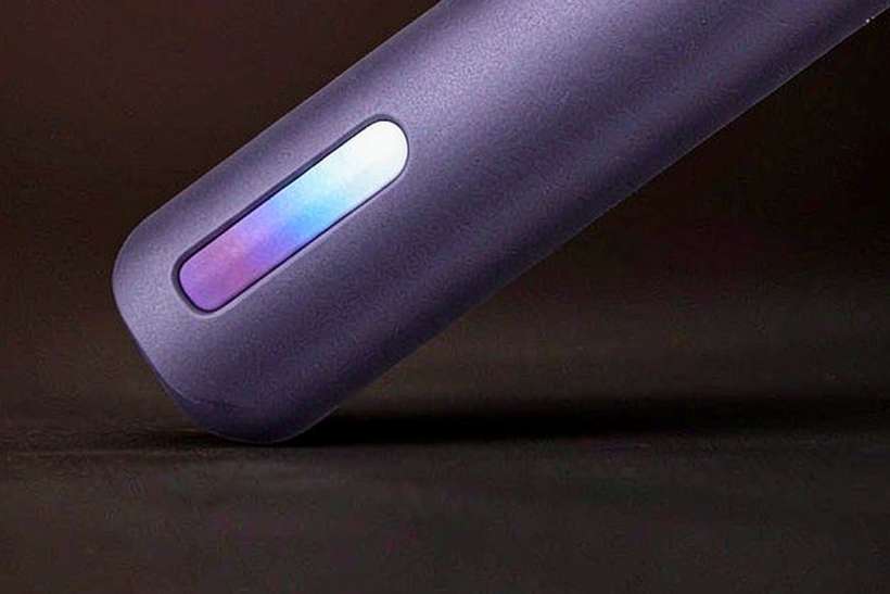 Comparison of IQOS bundles Suppliers — Asia Pacific