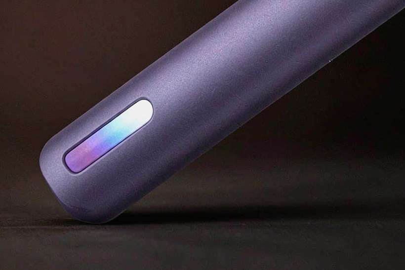 Comparison of IQOS bundles Suppliers — container load