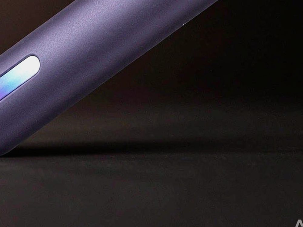 Comparison of IQOS bundles Suppliers — new arrivals
