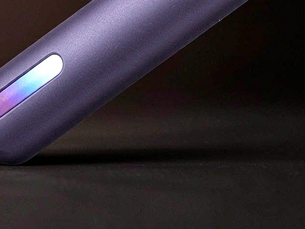 Comparison of IQOS bundles Suppliers — premium tier