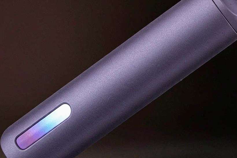 Comparison of IQOS bundles Suppliers — small parcel