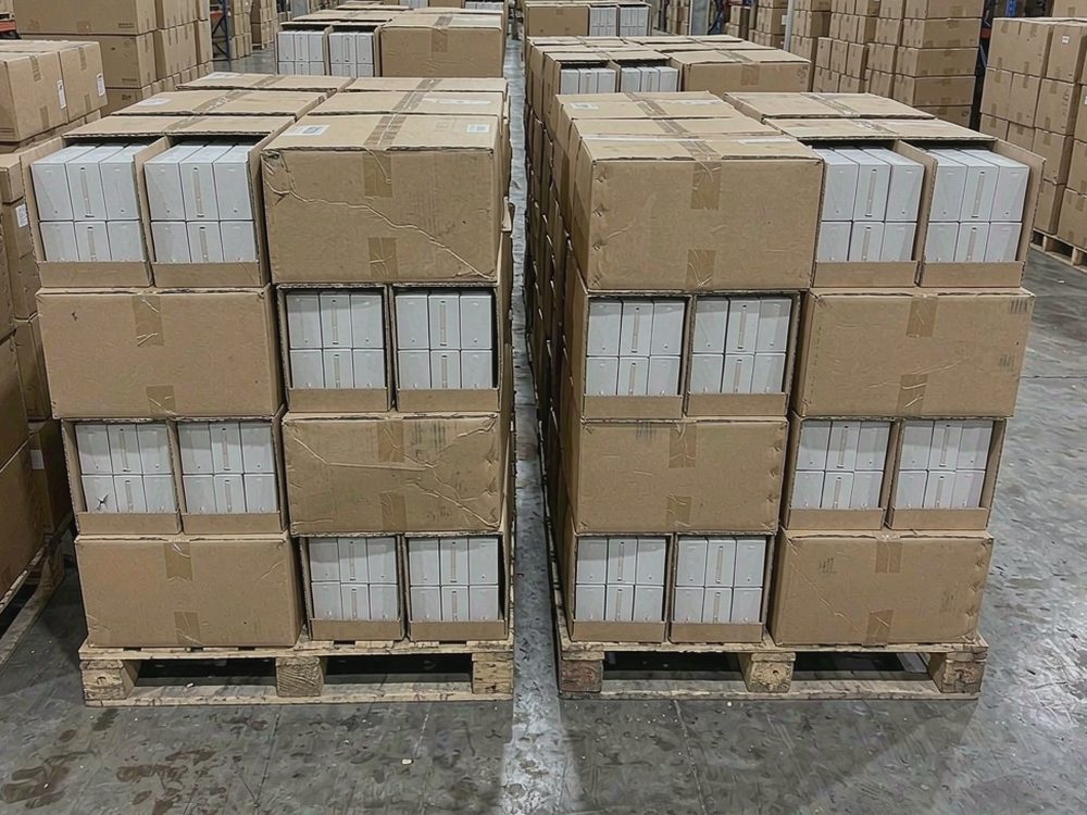 Comparison of IQOS bundles Suppliers — verified suppliers