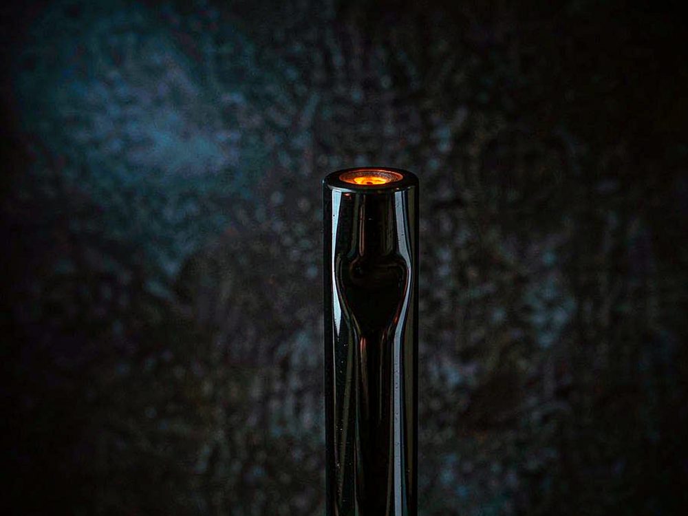 Comparison of IQOS coils Suppliers — for resellers