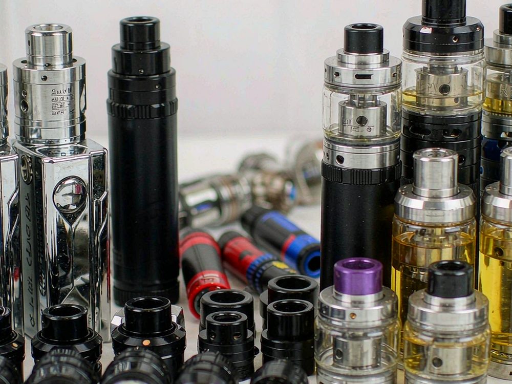 Comparison of IQOS coils Suppliers — no minimum MOQ