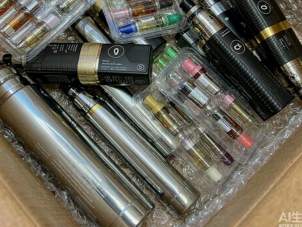Comparison of IQOS coils Suppliers — top rated