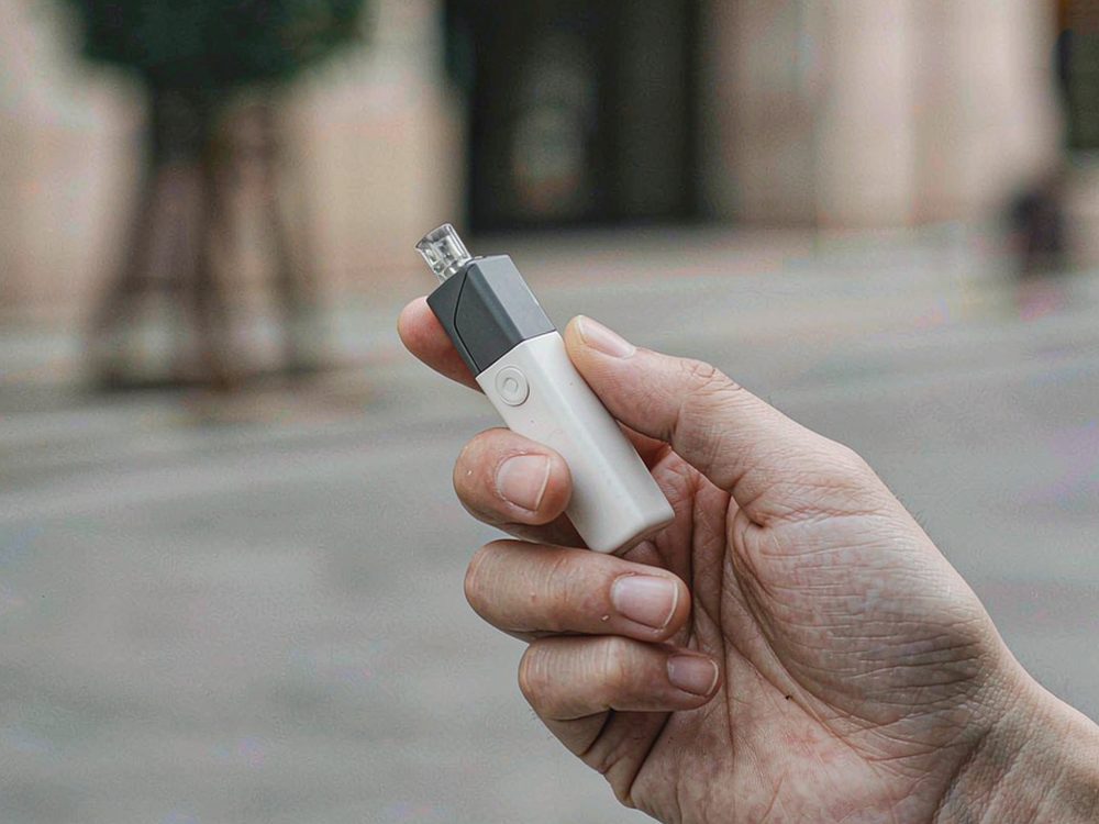 Comparison of IQOS coils Suppliers — wholesale only