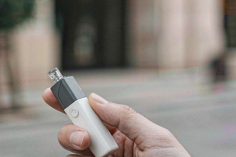 Comparison of IQOS coils Suppliers — Winter special