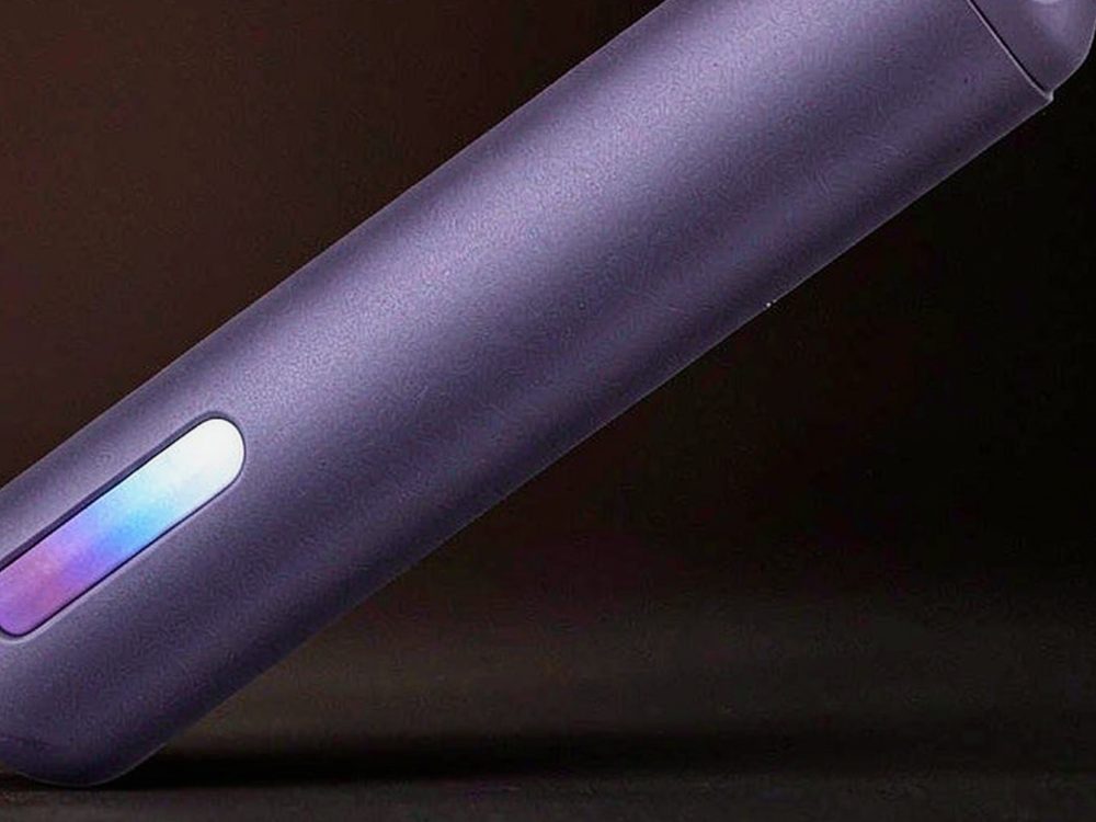 Comparison of IQOS disposables Suppliers — 2026