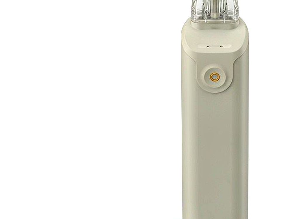 Comparison of IQOS disposables Suppliers — with fast shipping