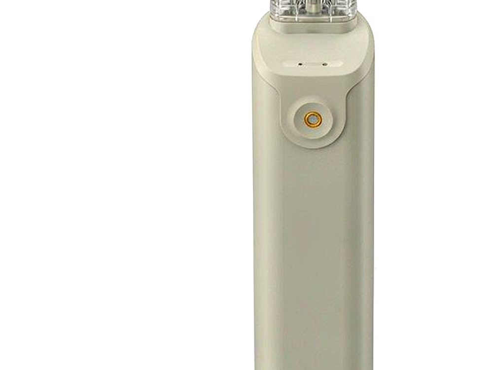 Comparison of IQOS e-liquid Suppliers — for resellers