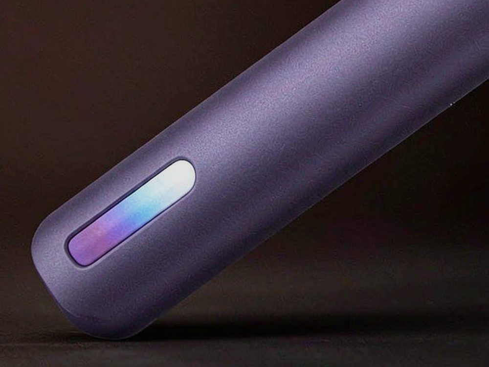 Comparison of IQOS e-liquid Suppliers — no minimum MOQ