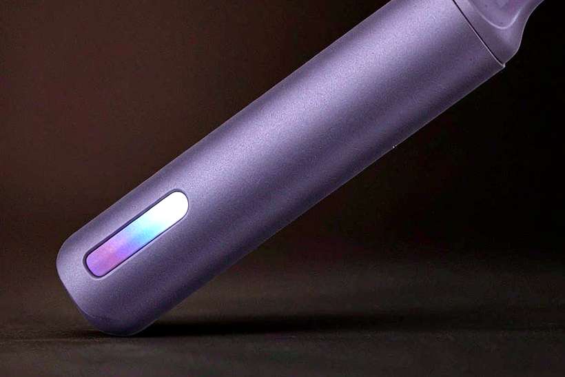 Comparison of IQOS e-liquid Suppliers — OEM available