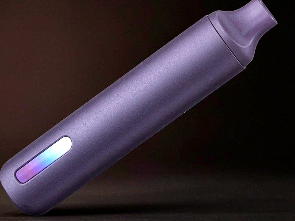 Comparison of IQOS hardware Suppliers — new arrivals