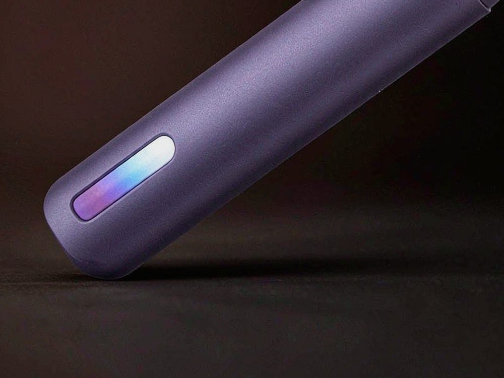 Comparison of IQOS hardware Suppliers — wholesale only