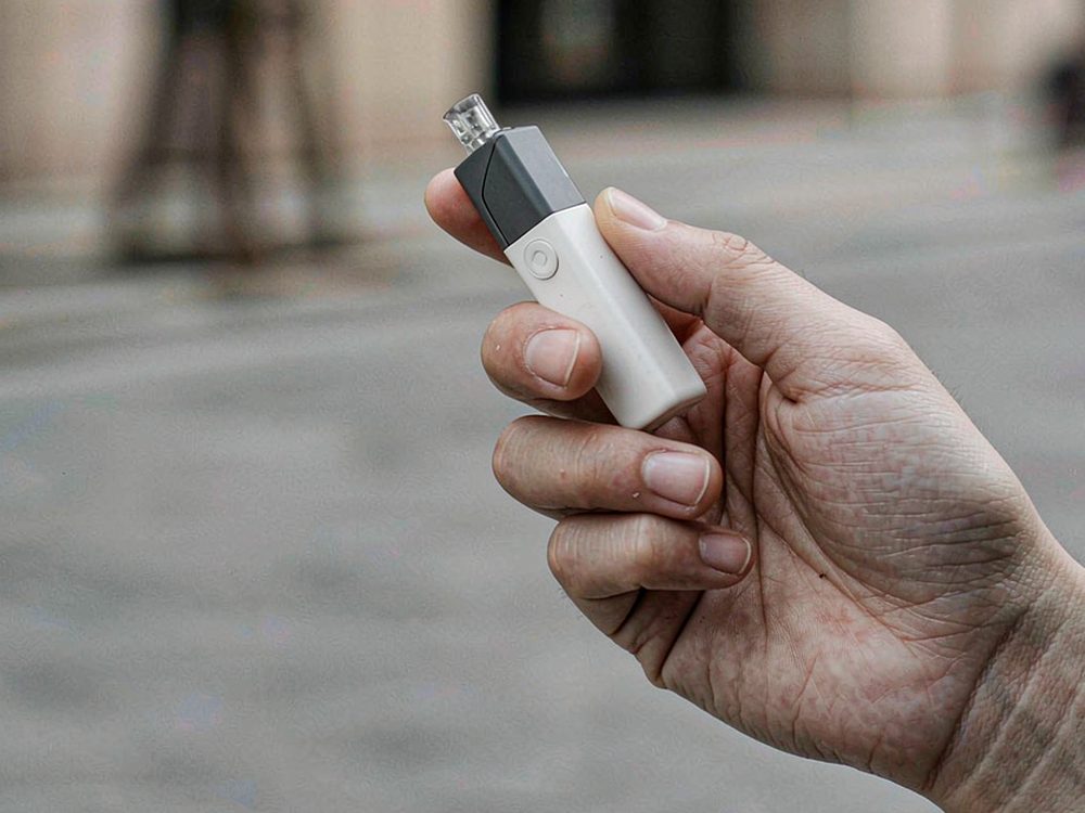 Comparison of IQOS in Belarus Suppliers — 2026