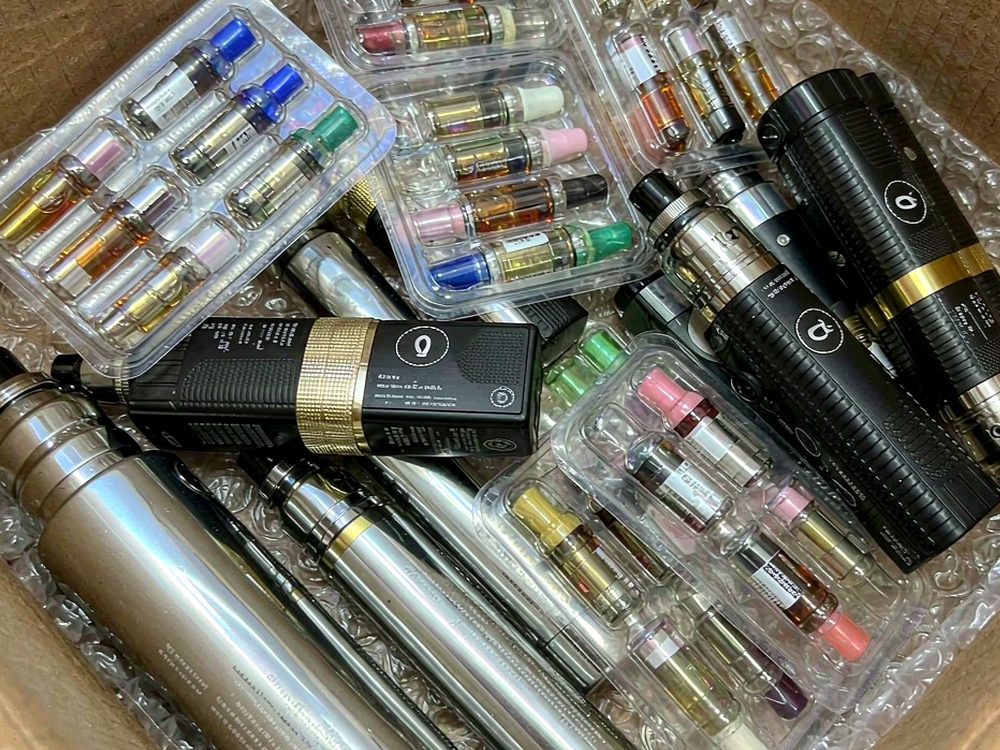 Comparison of IQOS in Belarus Suppliers — for resellers