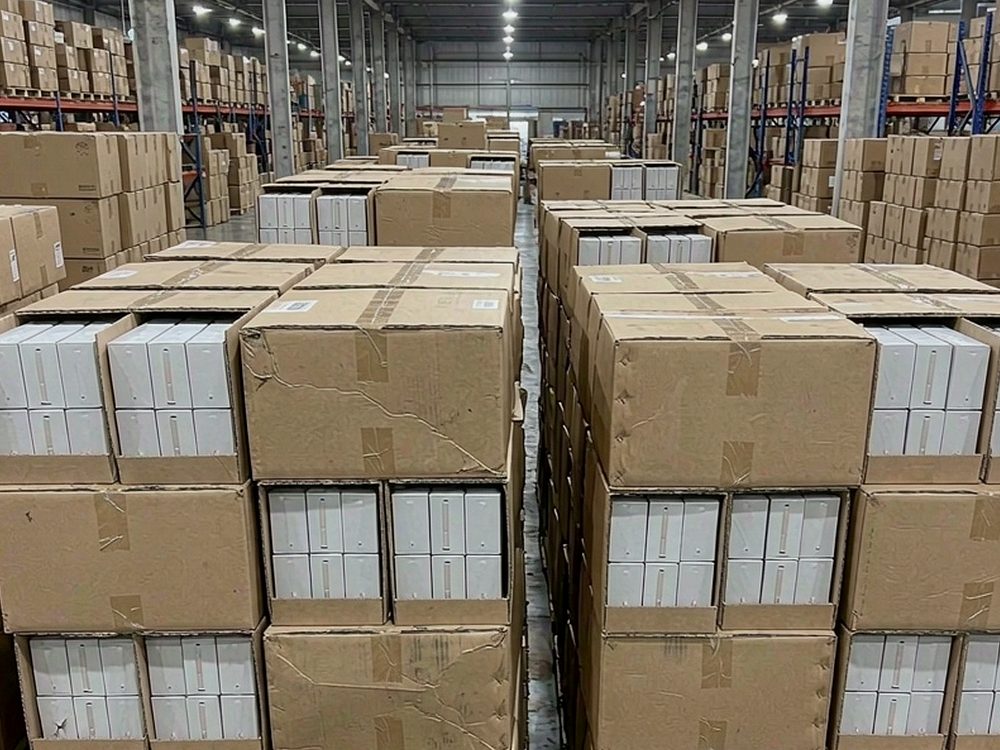 Comparison of IQOS in Belarus Suppliers — no minimum MOQ