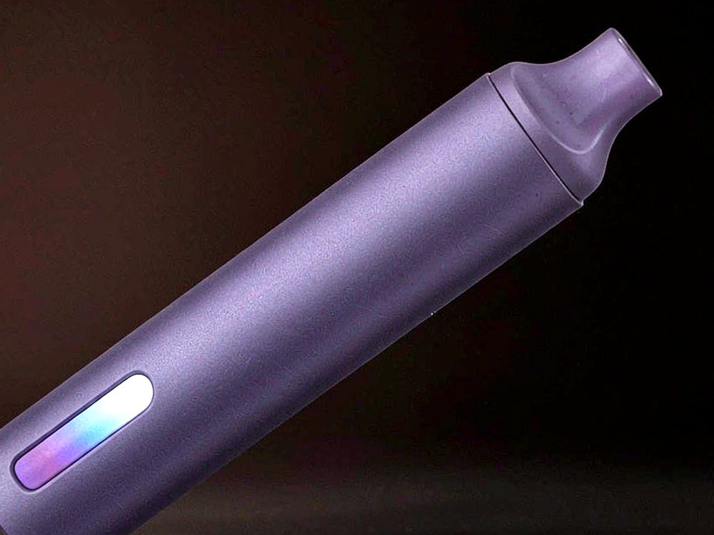Comparison of IQOS in Belarus Suppliers — premium tier