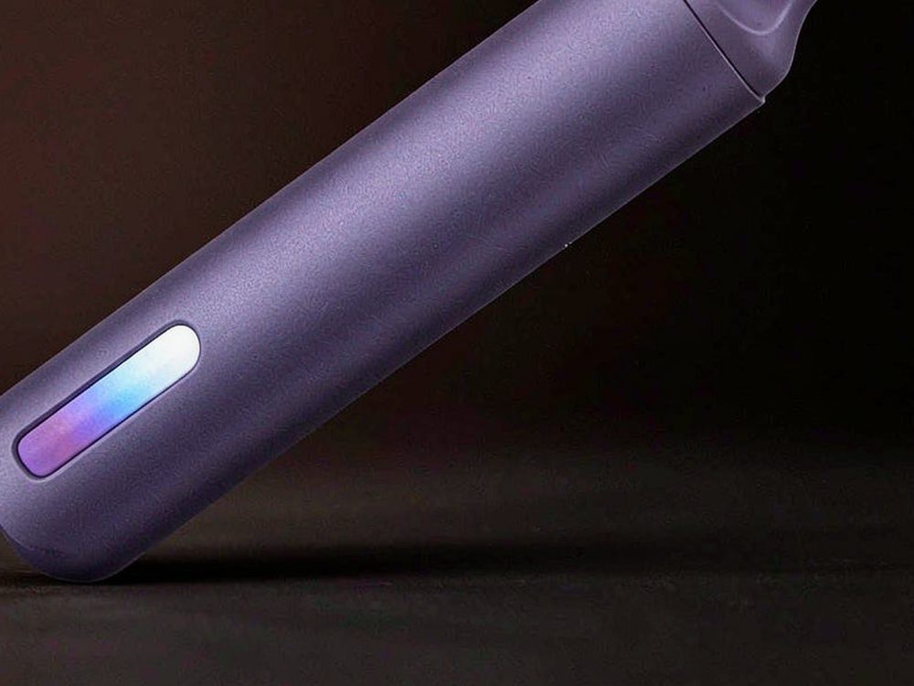 Comparison of IQOS in Belarus Suppliers — top rated