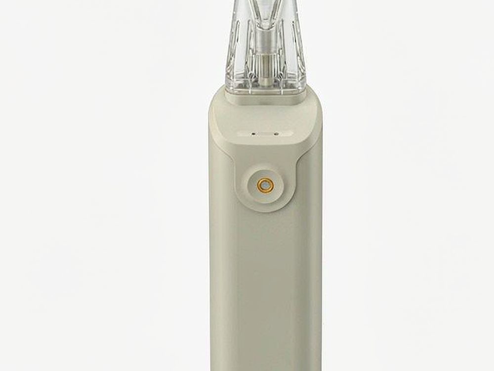 Comparison of IQOS kits Suppliers — premium tier