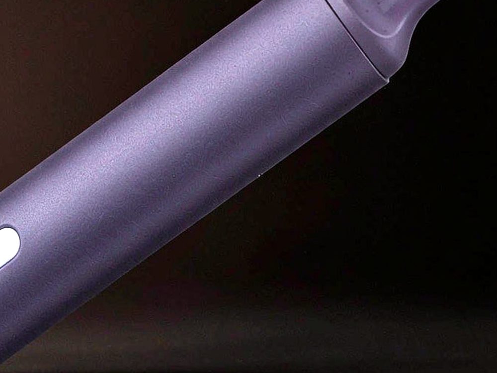 Comparison of IQOS mods Suppliers — 2026