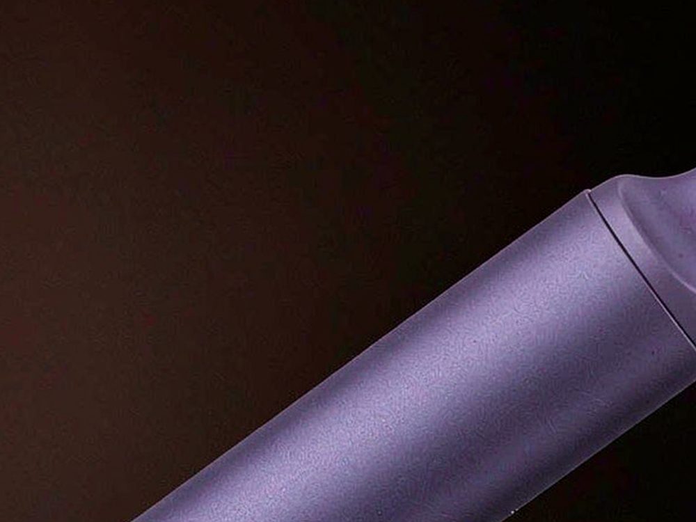 Comparison of IQOS mods Suppliers — budget tier