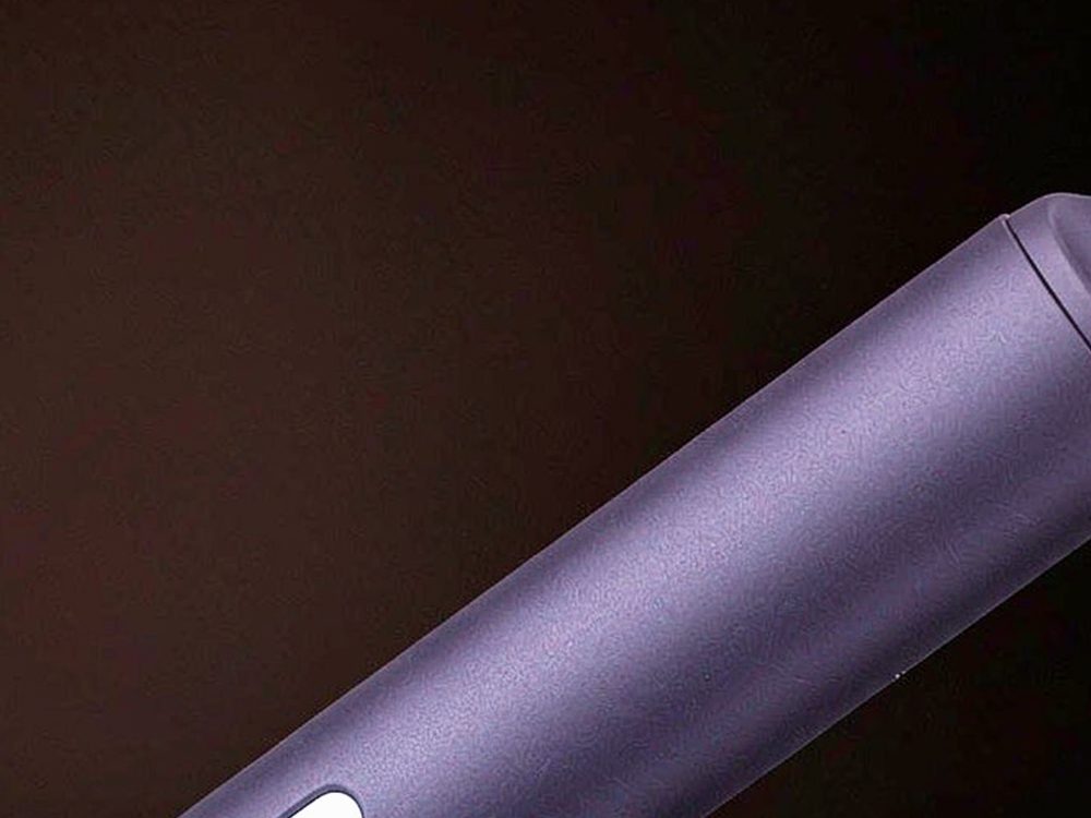Comparison of IQOS mods Suppliers — no minimum MOQ