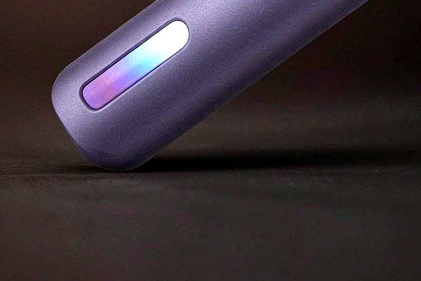 Comparison of IQOS mods Suppliers — OEM available