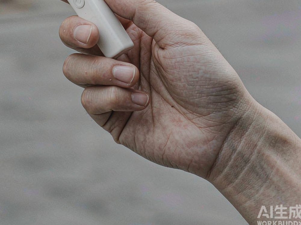 Comparison of IQOS pods Suppliers — budget tier