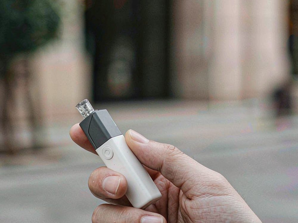 Comparison of IQOS pods Suppliers — with fast shipping