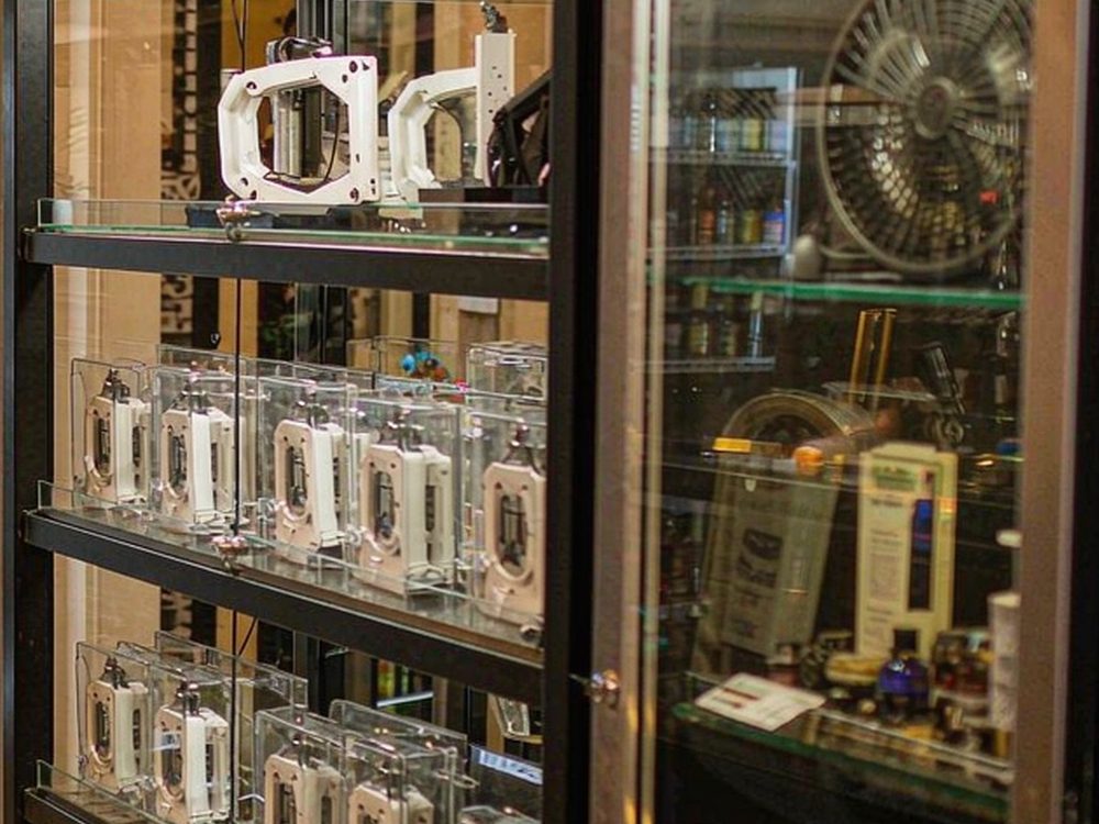 Comparison of IQOS products in Belarus Suppliers — 2026