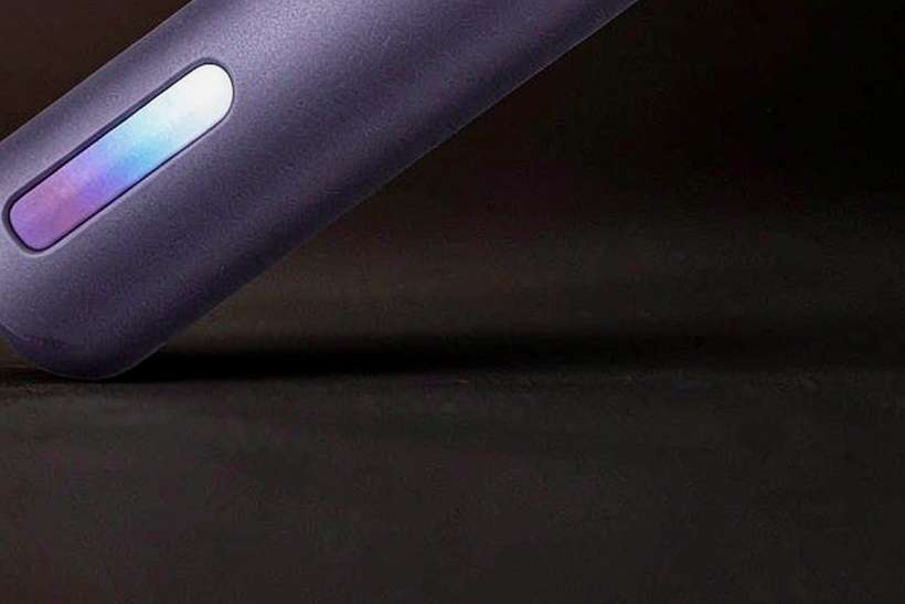 Comparison of IQOS products in Belarus Suppliers — Asia Pacific