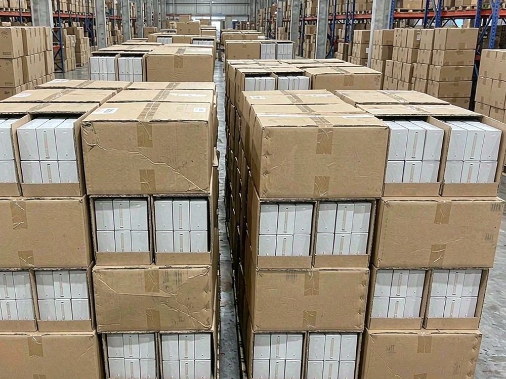 Comparison of IQOS products in Belarus Suppliers — new arrivals