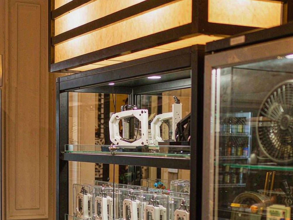 Comparison of IQOS products in Belarus Suppliers — top rated