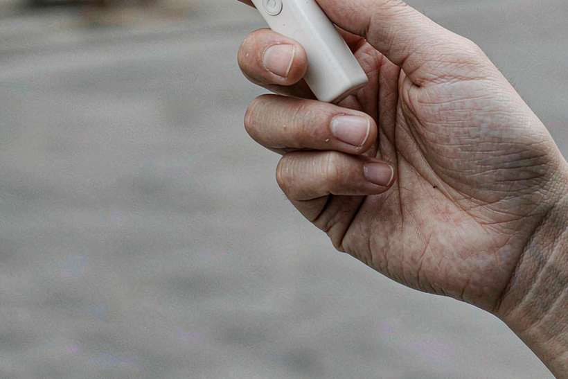 Comparison of IQOS tanks Suppliers — Summer deals