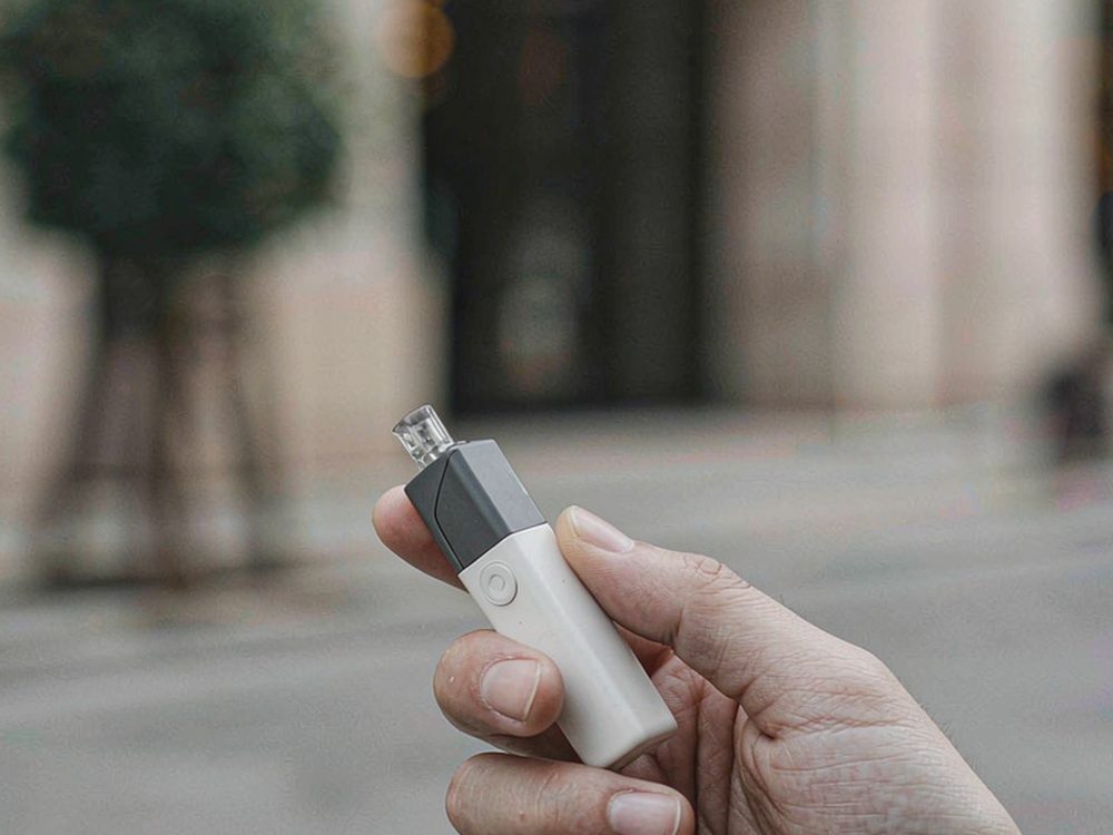 Comparison of IQOS tanks Suppliers — verified suppliers