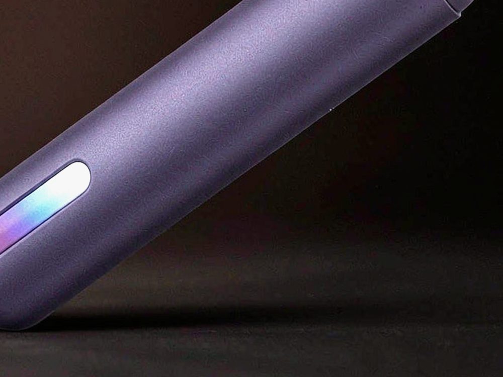 Compliance Notes for Belarus IQOS — 2026