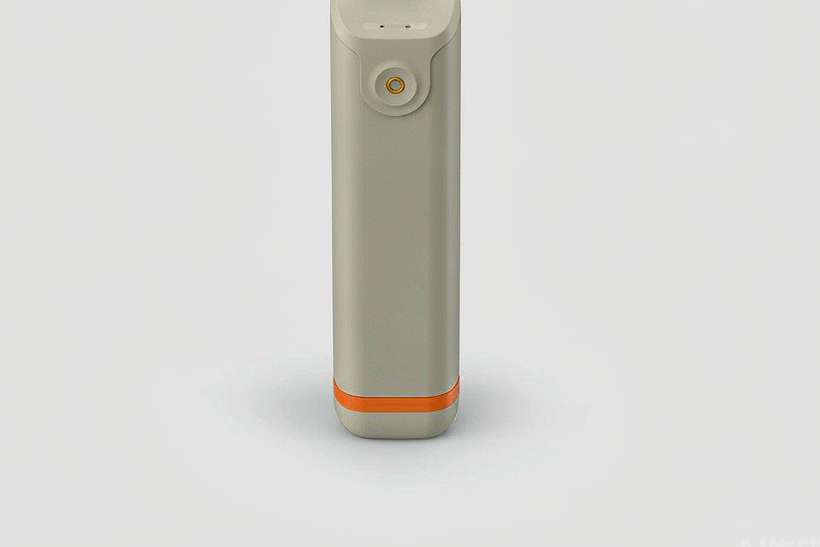 Compliance Notes for Belarus IQOS — OEM available