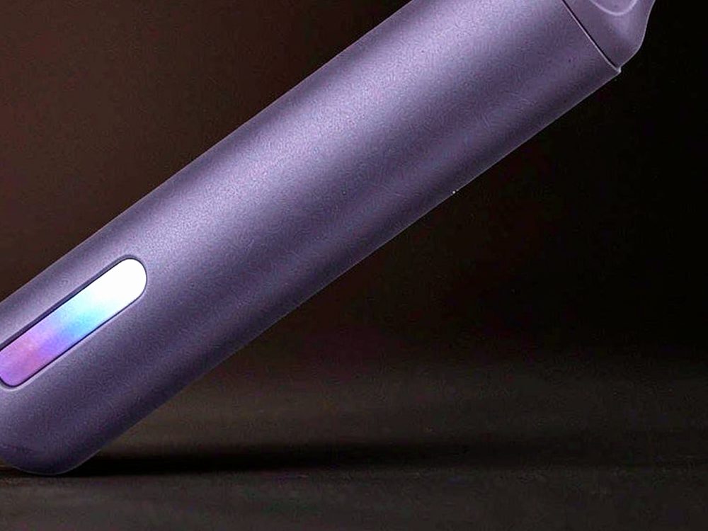 Compliance Notes for IQOS accessories — budget tier