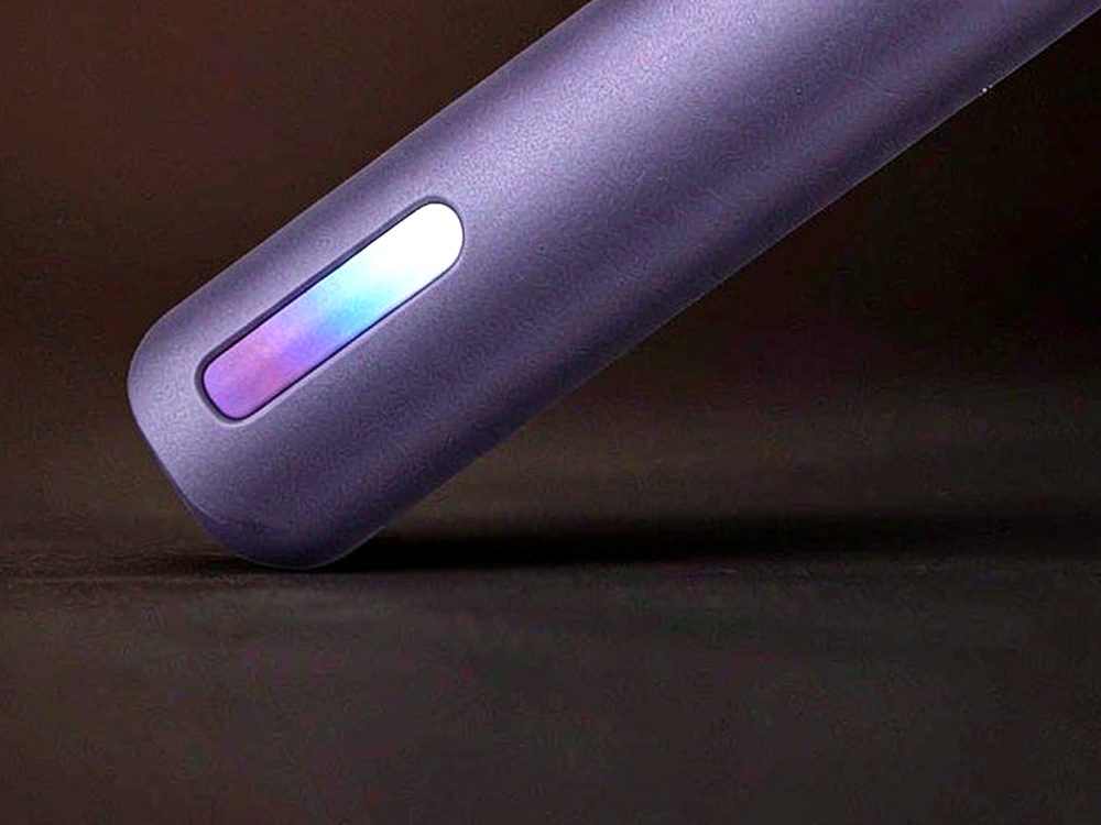 Compliance Notes for IQOS accessories — top rated