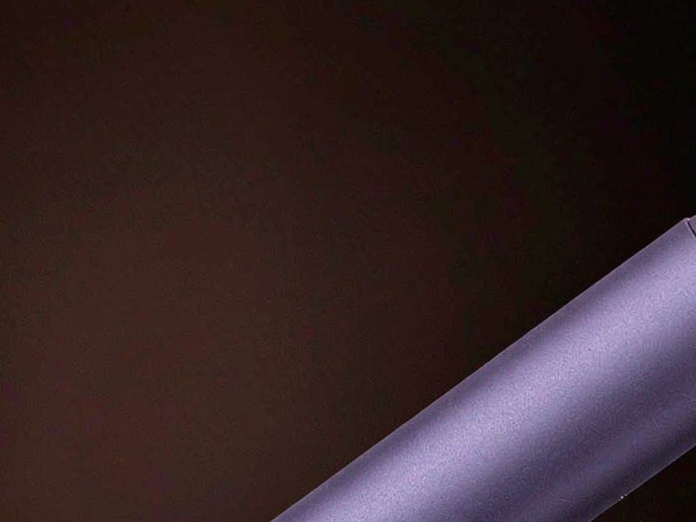 Compliance Notes for IQOS bundles — premium tier