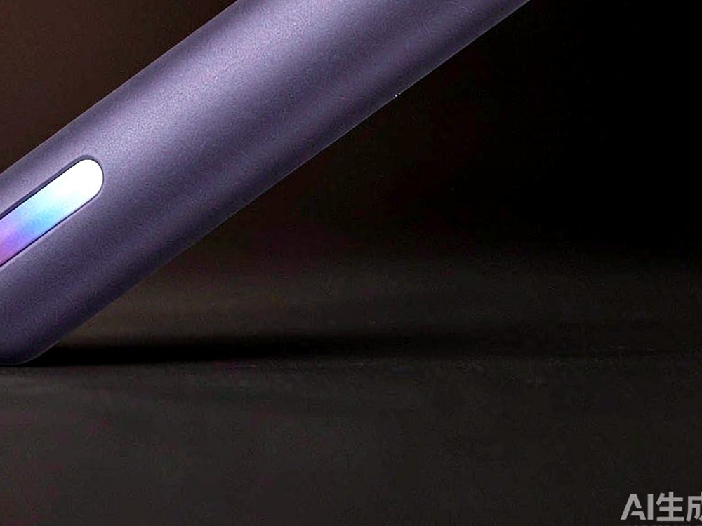 Compliance Notes for IQOS coils — for resellers