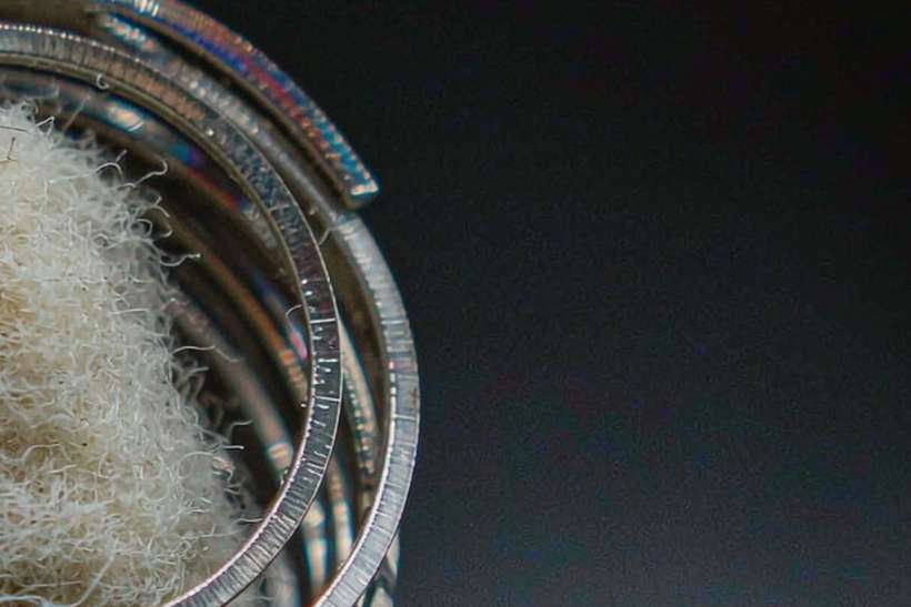 Compliance Notes for IQOS coils — US warehouse