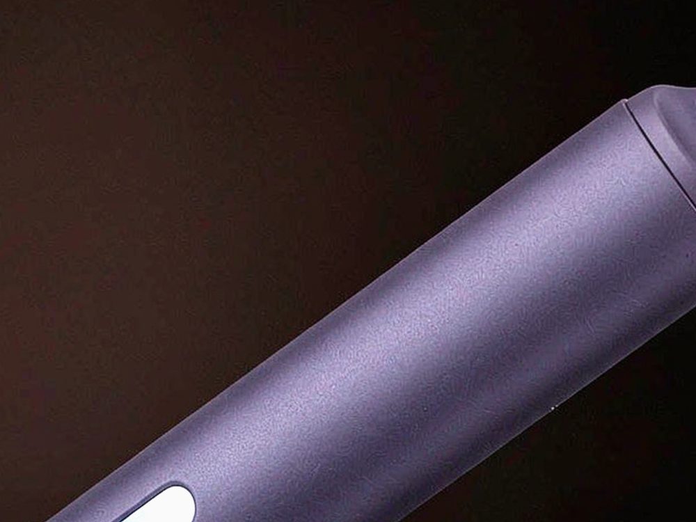 Compliance Notes for IQOS coils — verified suppliers